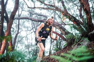 BIB: 
                            <button type="button" onclick="openModal(26295218)" class="btn btn-primary btn-sm float-right btn-popup" data-toggle="modal" data-target=".modal-high-quality">
                        <i class="fas fa-shopping-cart"></i> Add to Cart
                    </button>
                                            <button type="button" onclick="isThisMe(26295218, true)" class="btn btn-success btn-sm float-right btn-popup btn-isme hidden" data-toggle="tooltip" data-placement="bottom" title="นี่คือรูปของคุณใช่ไหม คลิกที่นี่เพื่อเอาเข้าอัลบั้ม">
                        <i class="fas fa-plus"></i> Add to album
                    </button>
                    <button type="button" onclick="isThisMe(26295218, false)" class="btn btn-warning btn-sm float-right btn-popup btn-isnotme hidden">
                        <i class="fas fa-ban"></i> Remove from album
                    </button>